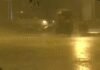 IMD issues severe thunderstorm warning for Delhi-NCR for next few hours; public urged to stay indoors | India News