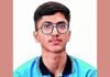 Rajasthan boy overcomes self-doubt to script NEET success story | India News