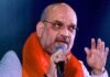 Indus waters will be taken to Rajasthan, Pakistan to yearn for every drop: Amit Shah | India News