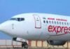 ‘Snag on aircraft’: Air India Express Kolkata-Hindon flight delayed due to technical issue; company says ‘regret inconvenience’ | India News