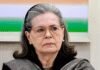 Congress veteran Sonia Gandhi admitted to hospital in Delhi | India News