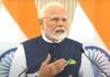 PM Modi to address G7 outreach session today | India News