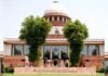 Supreme Court lawyer body slams ED notice to senior advocate | India News