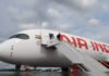 Air India to reduce international widebody aircraft operations by 15%; Dreamliner safety checks under way