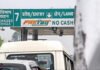 From I-Day, you can buy FASTag-based Rs 3k annual toll pass for private cars | India News