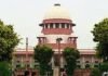 SC provides police protection to runaway child bride | India News