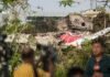Air India plane crash: Bird-attracting sites near airports must be closed, demands animal rights group while flagging past data of Delhi, Mumbai and Ahmedabad | India News