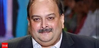 Mehul Choksi sues India in UK high court for ‘kidnapping him’ in Antigua | India News