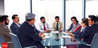 A decade after Act was enacted, Lokpal notifies constitution of prosecution wing | India News