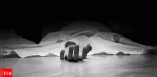 19-yr-old runner dies after cardiac arrest | India News