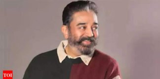 No SC order on vigilantes, it says state to act against violent acts | India News