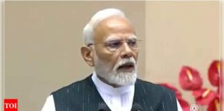 PM’s three-state tour: Modi to launch key projects in Bihar and Odisha- What’s on his agenda? | India News