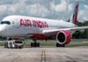 Air India cancels seven flights; cites ‘maintenance and operational reasons’- check full list | India News