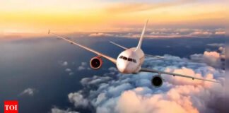 All safety parameters were found to be in compliance: Air India | India News