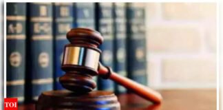 Madras HC puts curbs on ED in Tasmac case | India News