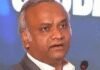 ‘Because matter became public?’: Priyank Kharge gets nod for US visit; says Centre took ‘U-turn’ | India News