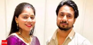 Honeymoon murder case: Meghalaya court remands Sonam, Raj to 13-day judicial custody – details | India News