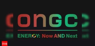 US experts join ONGC to tackle Assam blowout | India News