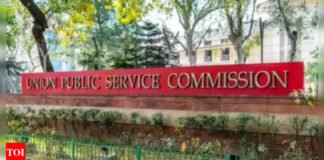 EWS quota bloc trails OBCs in UPSC mains, but turns tables in interviews | India News