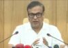 Assam CM announces 50% reservation in supervisor posts for Anganwadi workers; transgender community to get OBC status | India News