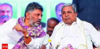 Karnataka IT dept, stakeholders in dark over fake news bill | India News