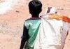 90% of kids rescued last year were from child labour: Report | India News