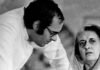 ‘Kept Sanjay out of discussions’: Indira Gandhi’s principal secretary recalls Emergency days; new book reveals inside details | India News