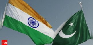 MEA rebukes OIC for ‘factually incorrect’ comments, says Pakistan misusing platform to deflect scrutiny; ‘J&K integral part of India, no locus standi’ | India News