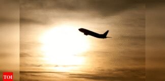 Third month of airspace ban: Pakistan extends airspace ban on Indian aircraft until July 23 amid lingering tensions | India News