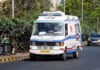 Next-gen road ambulances to have vital equipment to extricate injured crash victims | India News