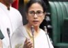 ‘They are not Bangladeshis’: Mamata says Bengal migrants wrongfully held; slams BJP | India News