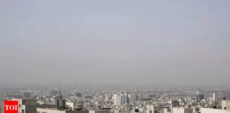 ‘No alternative to dialogue & diplomacy’: India welcomes ceasefire between Israel and Iran; says ready to play part in efforts | India News