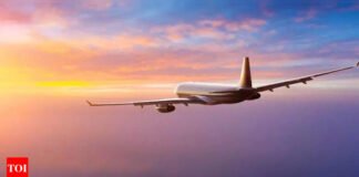 DGCA audit uncovers safety violations across major airports | India News