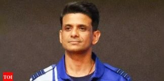 Axiom-4 mission: From launch to ISS docking and return; Shubhanshu Shukla’s 14-day mission explained | India News