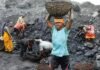 Jharia coal mine fire fighting plan gets Rs 5,940 crore update | India News