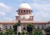 Probe agencies, police can’t issue summons to advocates, says SC | India News