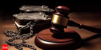 Cash-strapped Maharashtra under fire for ‘splurging’ on lawmakers | India News