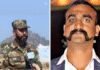 Pakistan Major who ‘nabbed’ Abhinandan killed | India News