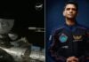 Axiom-4 crew docks: Shubhanshu Shukla becomes first Indian to enter International Space Station | India News