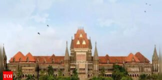 Bombay HC orders preservation of dead man’s semen on mother’s plea | India News