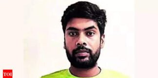 Naval headquarter clerk held for spying for Pakistan, leaking Operation Sindoor details to ISI | India News