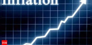 ‘Commodity inflation is coming down’: Suresh Narayanan, Nestle India’s outgoing CMD | India News