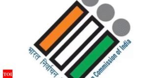 EC sources say demand neither new nor tenable | India News