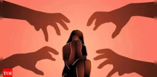 Kolkata law college rape case: NCW takes cognisance; BJP targets Mamata govt; TMC says ‘justice will be served’ – Key points | India News