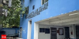 Kolkata shocker: Victim alleges rape was videotaped; what initial probe revealed | India News