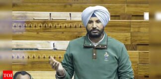 Cong claims 14 Indians who went to Russia for jobs ‘missing’, asks govt to ensure repatriation | India News