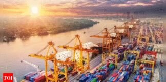 India bans specific jute, textile items from Bangladesh: Imports permitted only through Nhava Sheva seaport – new trade restrictions explained | India News