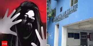 Kolkata gang rape case: ‘Forceful penetration, bite marks’ – What medical exam revealed | India News