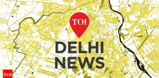 ‘Adulterated’ fuel grounds 19 SUVs of CM’s convoy in Ratlam | India News