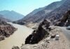 Indus Treaty arbitration court is illegal, says India | India News